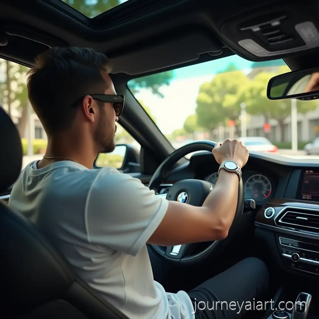 UltraRealisticLuxury-BMW-Interior-Photo-Cinematic-Image-of-a-Person-Driving-a-Luxury-BMW-with-a-Focus-on-Interior-Details