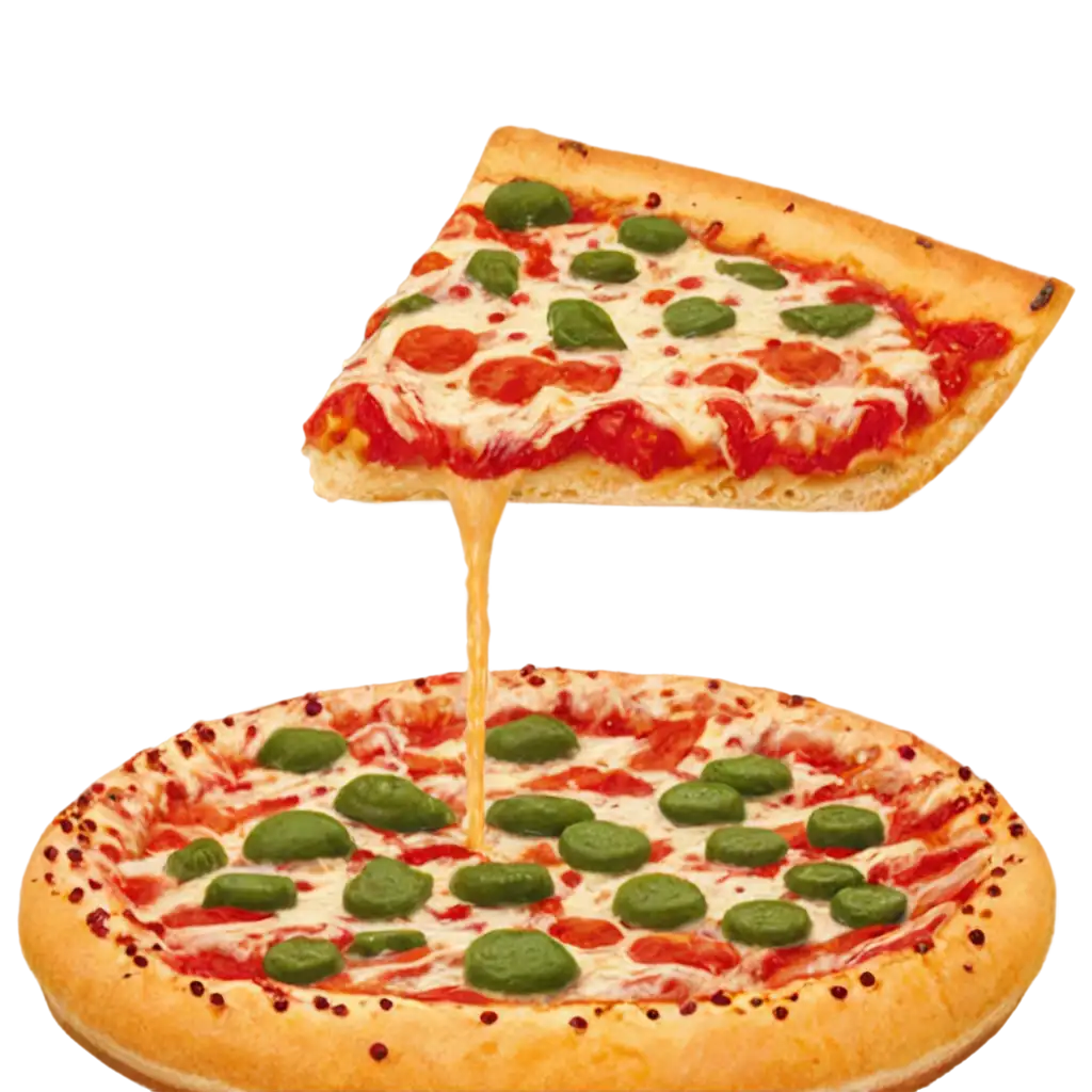 Hot-Pizza-PNG-Image-Perfect-for-Foodie-Designs-and-Marketing-Materials