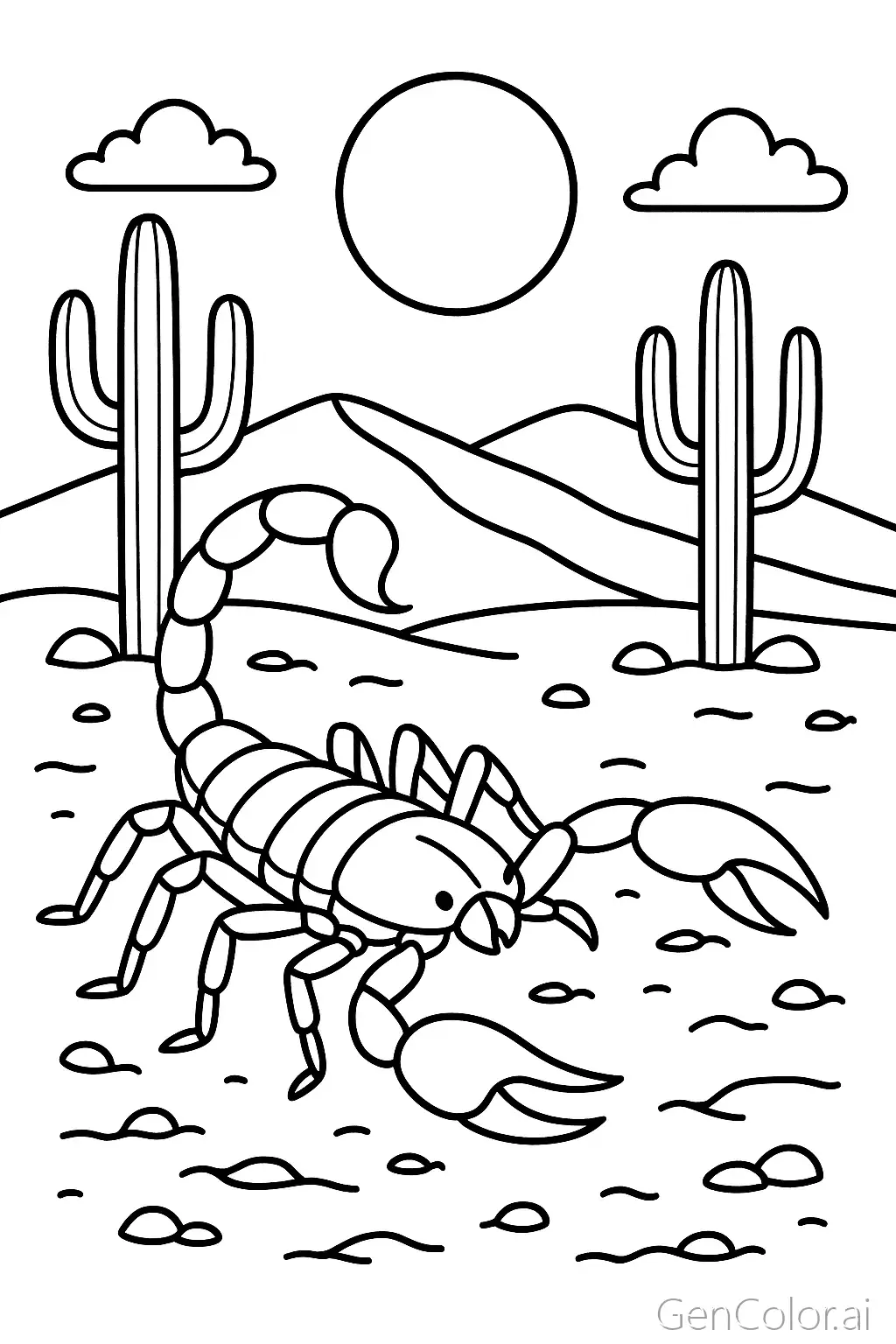 https://file.aiquickdraw.com/imgcompressed/img/compressed_1f9c71474b6665a8f9b0c9ad1fb20d9b.webp