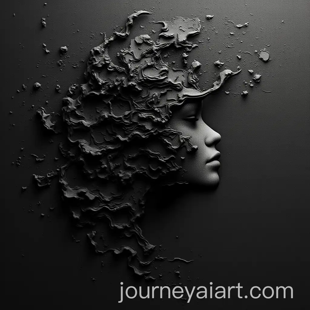 Abstract-Black-Artwork-with-Square-Aspect-Ratio