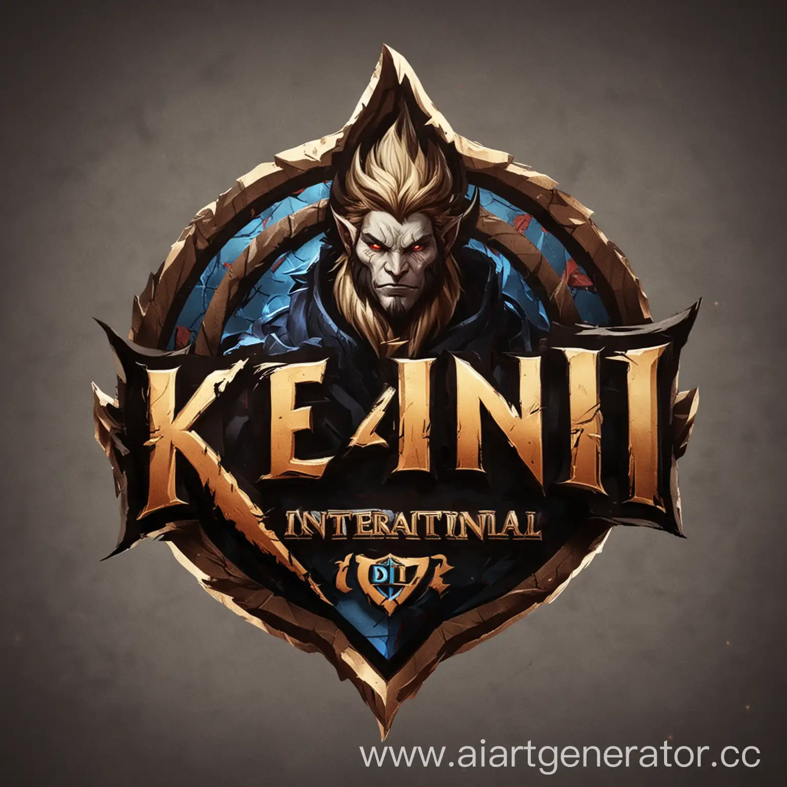 Dynamic-Dota-2-Team-Logo-for-Kuni-International