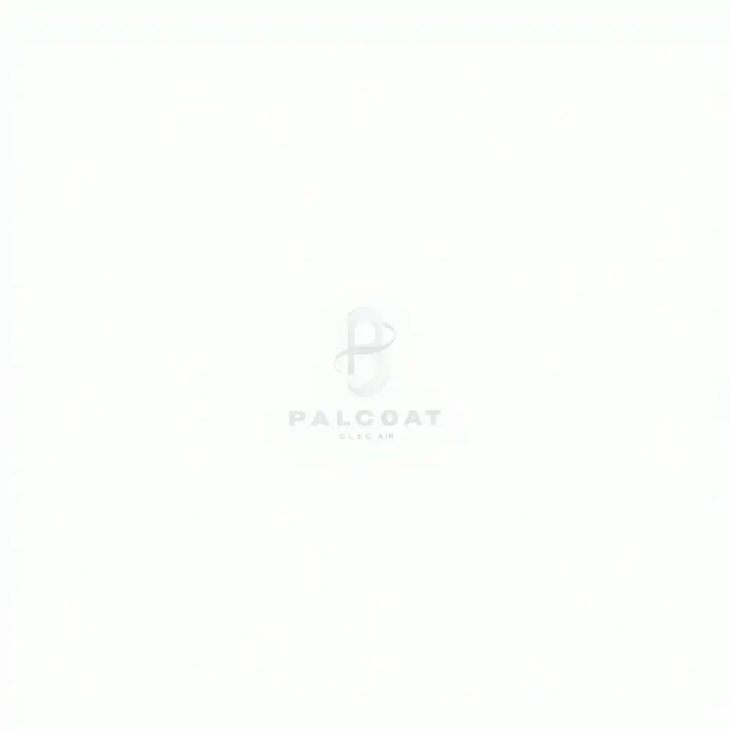 Minimal-Equation-Design-with-PALCCOAT-Logo-for-Clean-Air-Sustainability