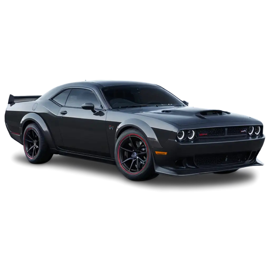 Dodge-Demon-Car-PNG-Image-Roaring-Performance-in-Digital-Clarity