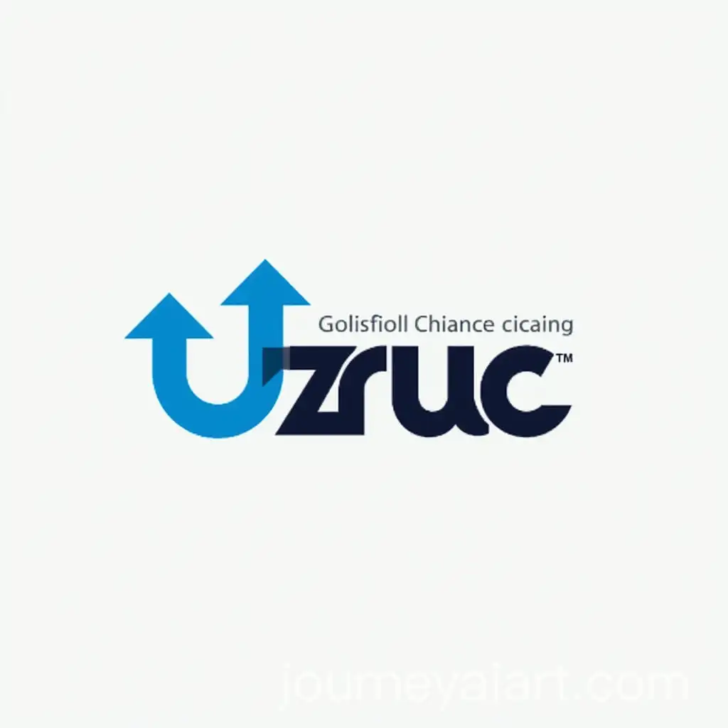 Wordmark-Logo-for-Uzruc-Ride-Hailing-Company