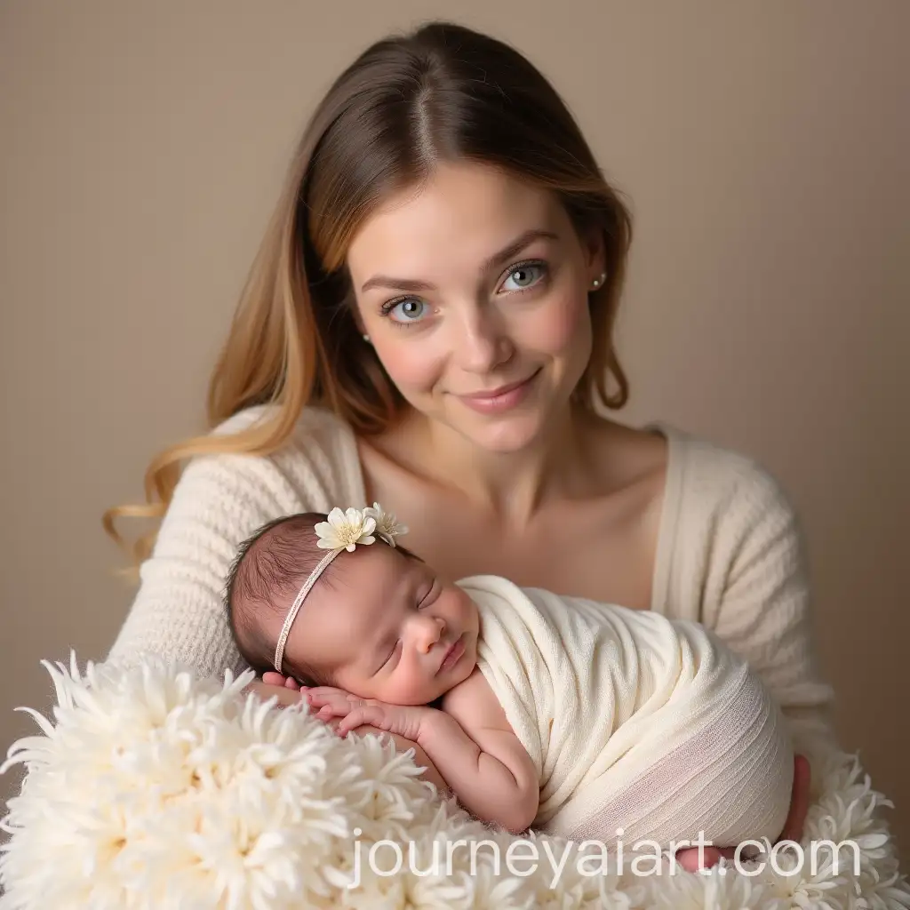 Newborn-Photo-Session-Promotion-for-New-Mothers