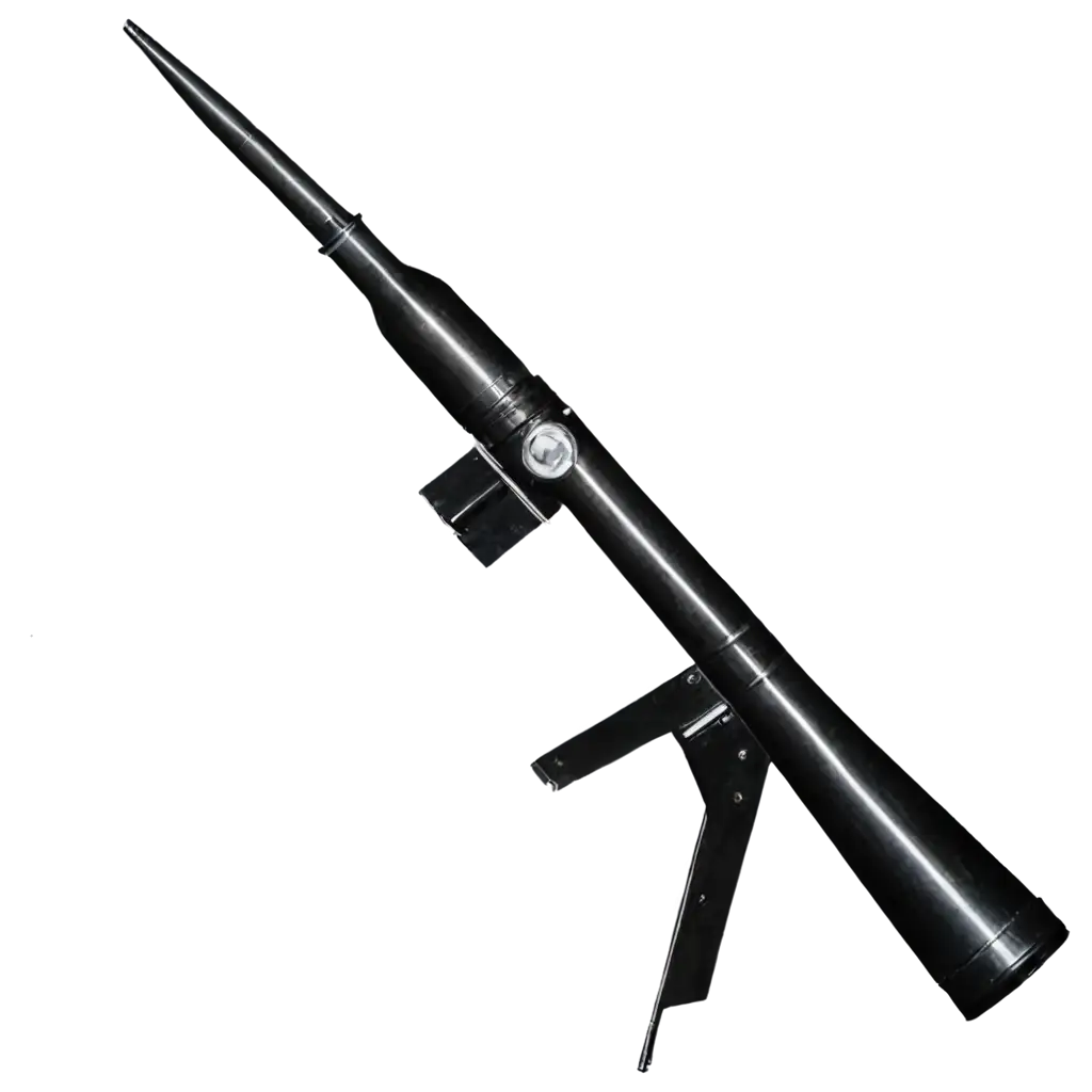 Cold-War-Atomic-Weapons-PNG-HighQuality-Imagery-of-Nuclear-Arms-from-the-Cold-War-Era