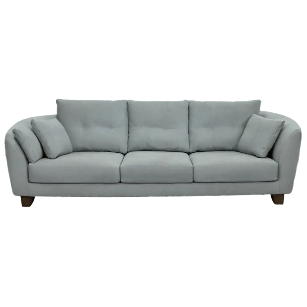 Elegant-Sofa-PNG-Exquisite-Design-for-Digital-Decor