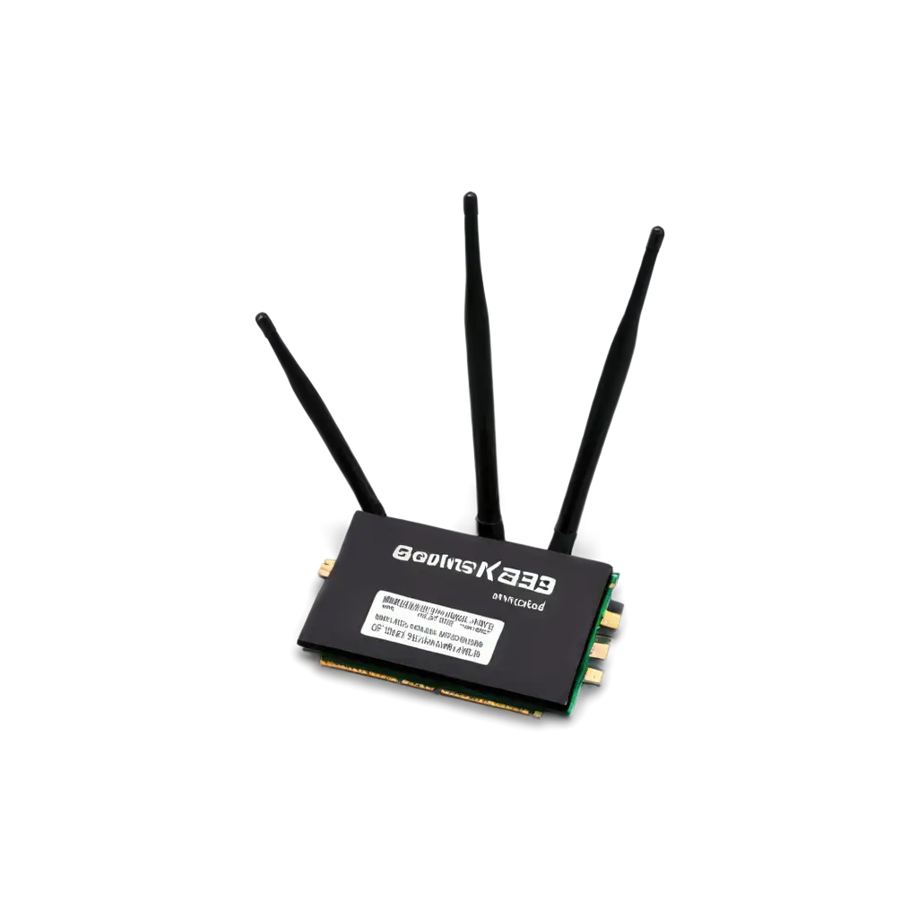 Unveiling-the-Future-HighQuality-PNG-Image-of-a-Wireless-Network-Card