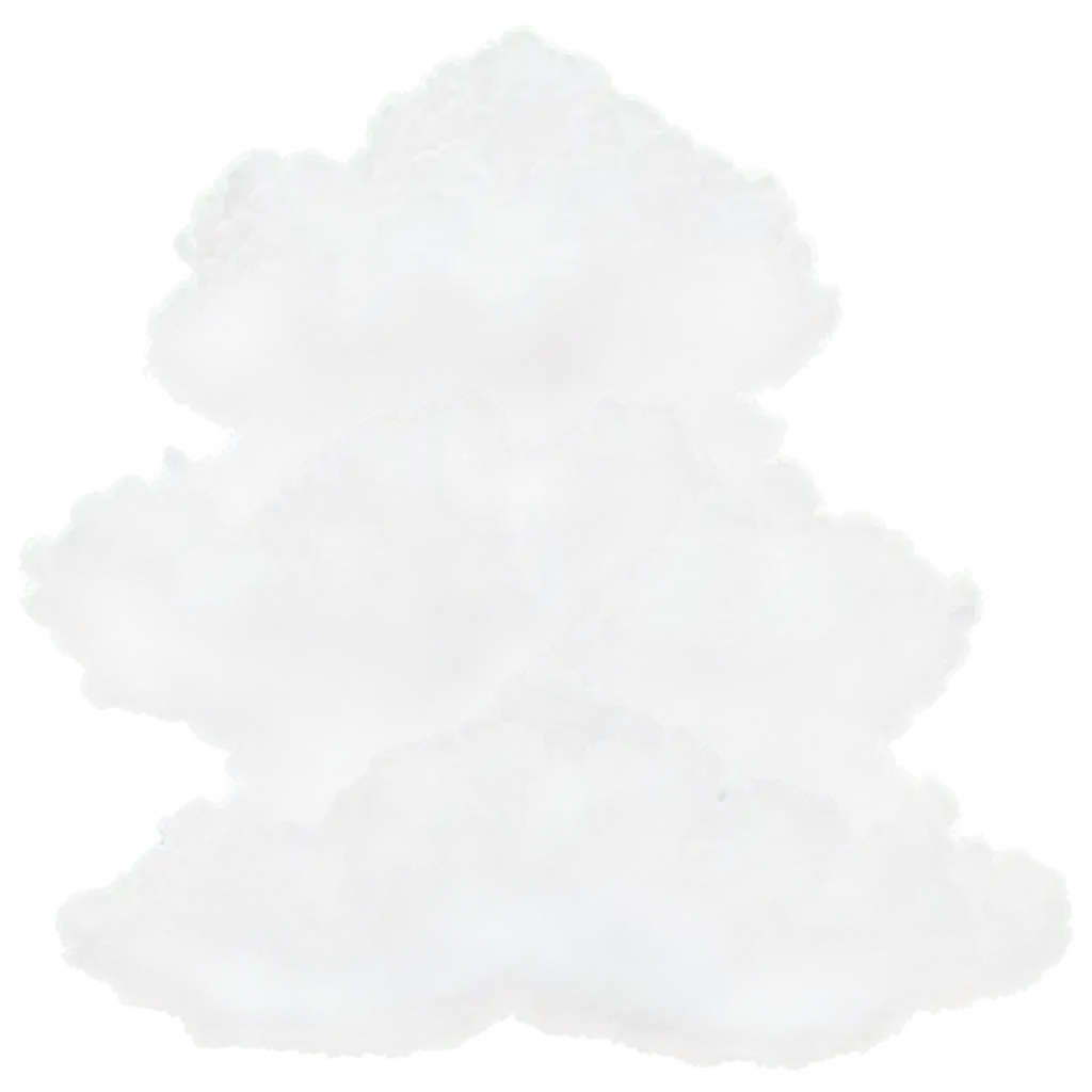 HighQuality-Cloud-PNG-Image-for-Versatile-Digital-Use