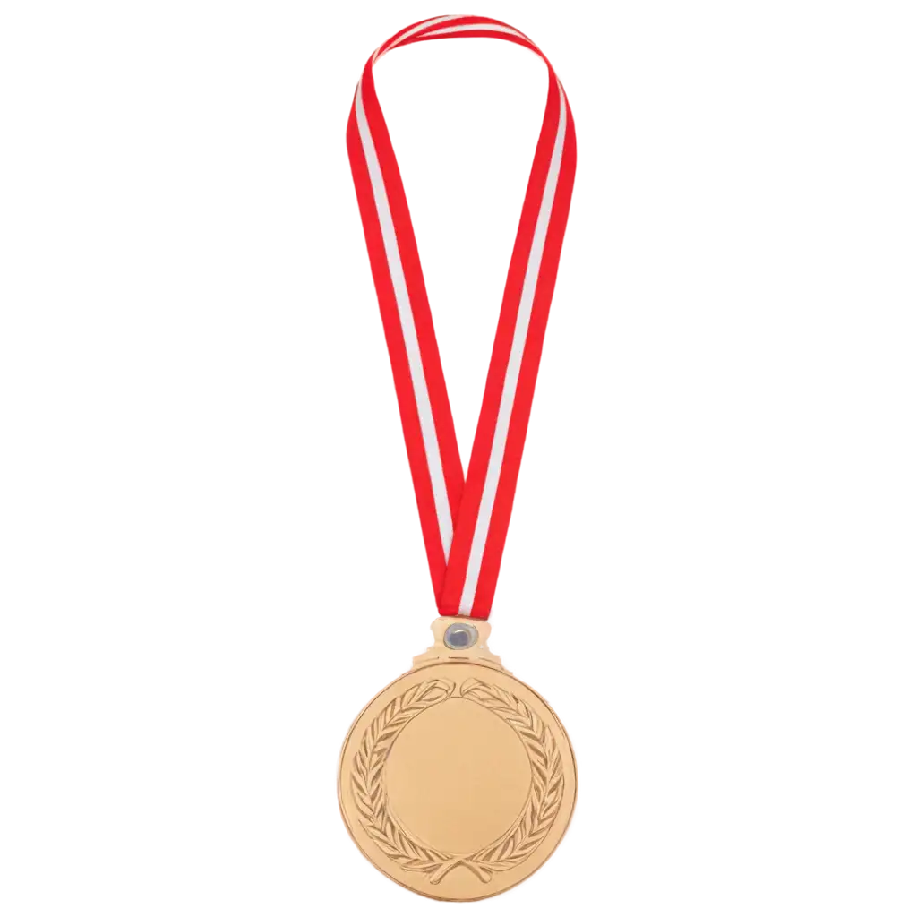 Second-Place-Medal-PNG-A-HighQuality-Transparent-Image-for-Multiple-ApplicationsPNG-Image-Usage-Analysis
