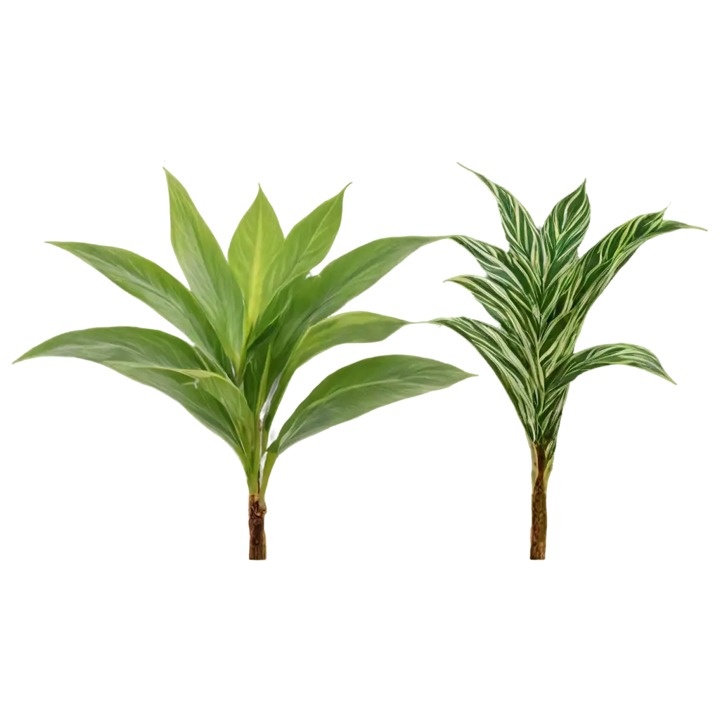 House-Plants-PNG-Image-for-Interior-Design-Decoration-and-Gardening-Projects