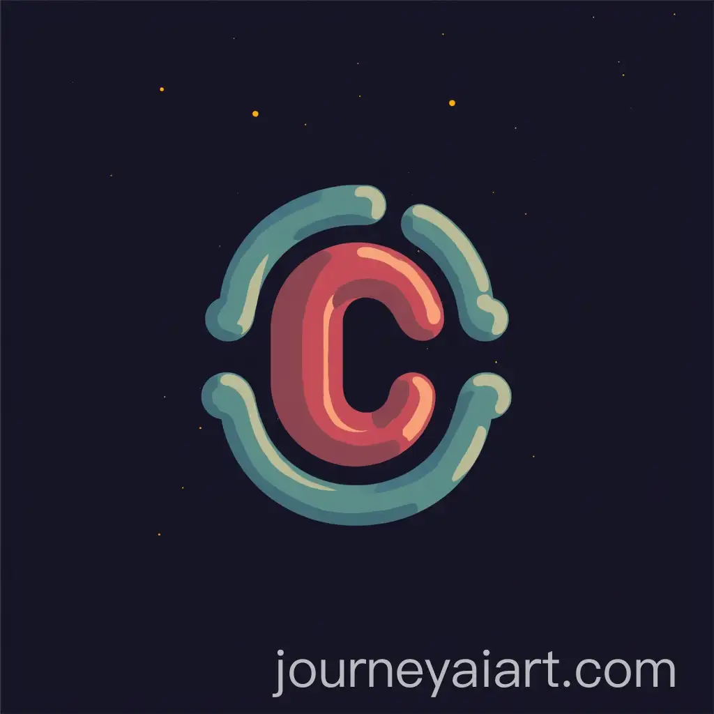 Artist-Recognition-Company-Logo-Design