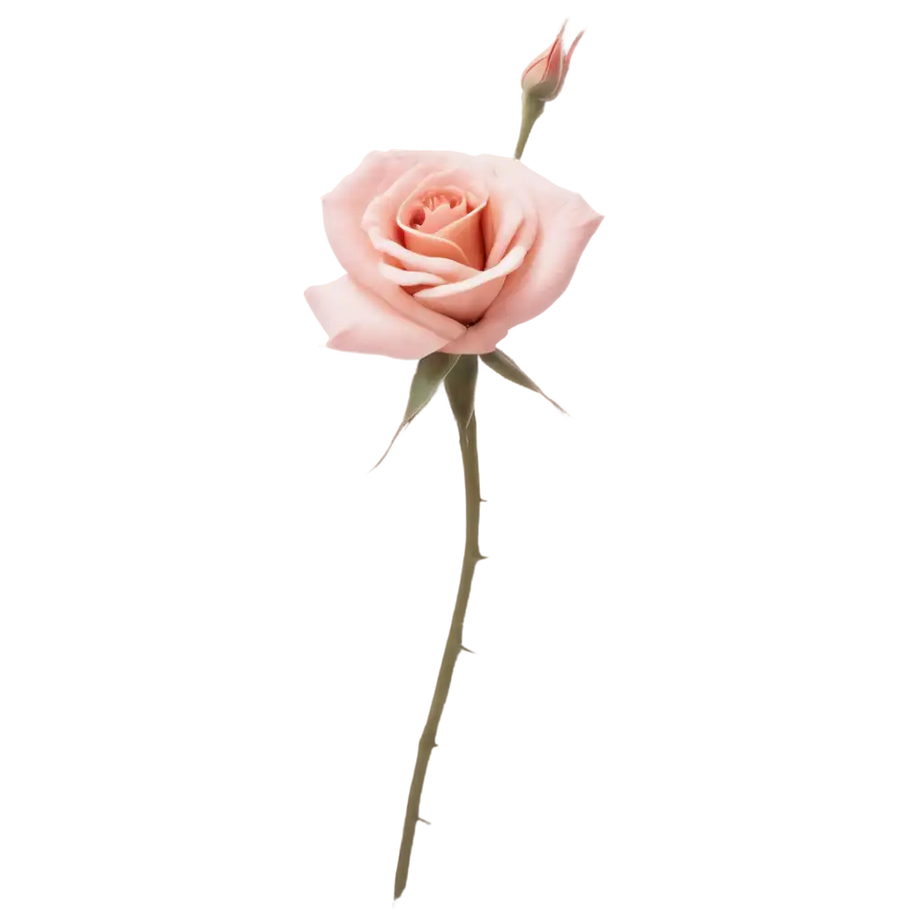 Rose-PNG-Image-for-HighQuality-Transparent-Graphics