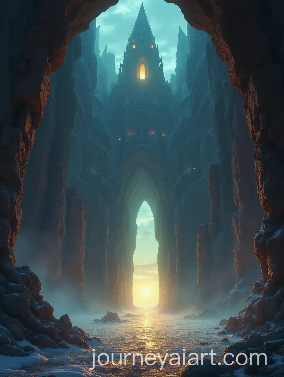 Enchanting-RPG-Portals-in-a-Fantasy-Landscape