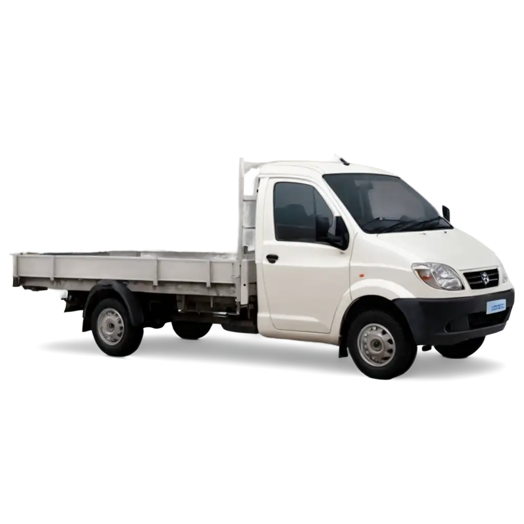 Tata-Ace-PNG-Image-HighQuality-and-Versatile-for-Various-Uses