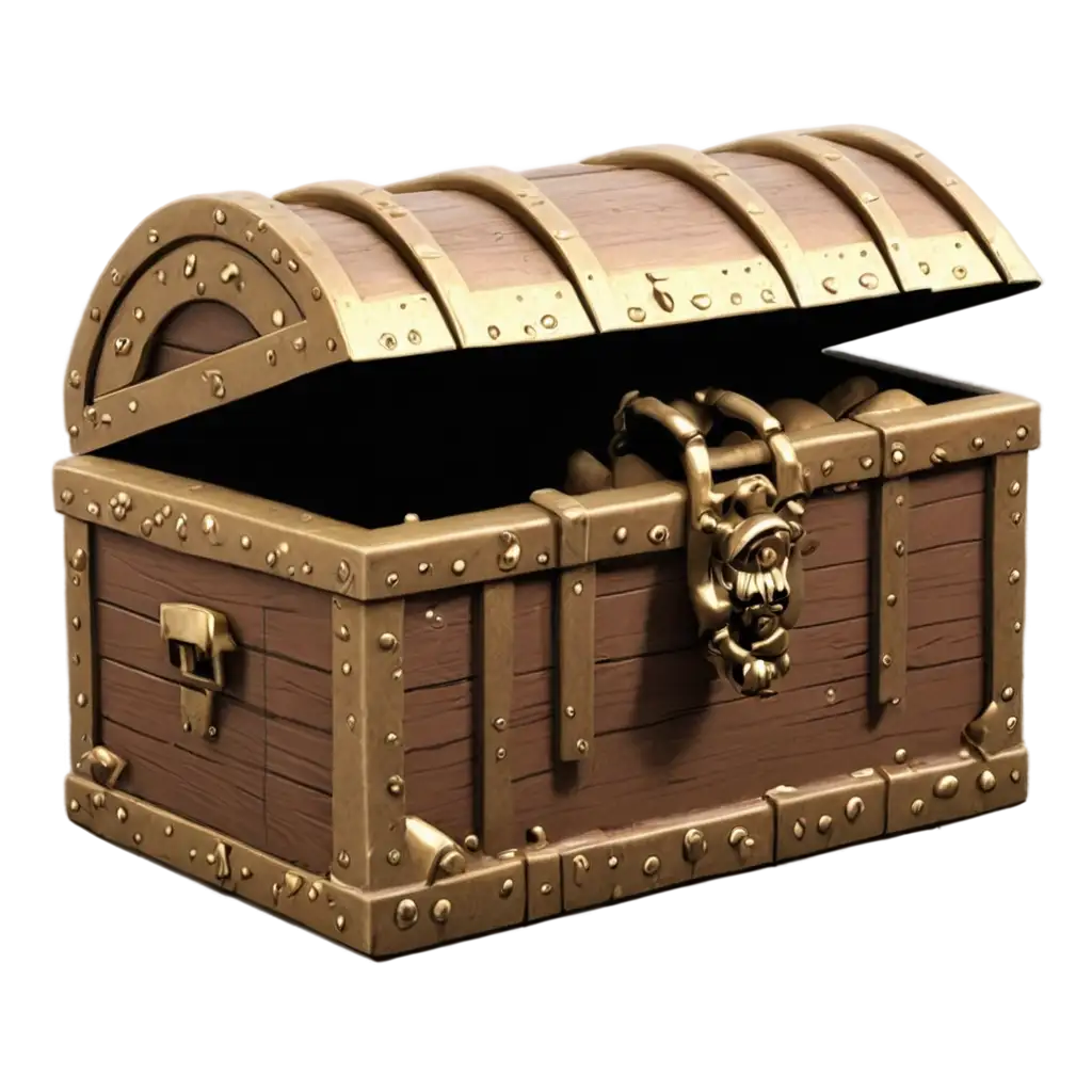 3D-Treasure-Box-PNG-Image-for-HighQuality-Visuals-and-Versatile-Use