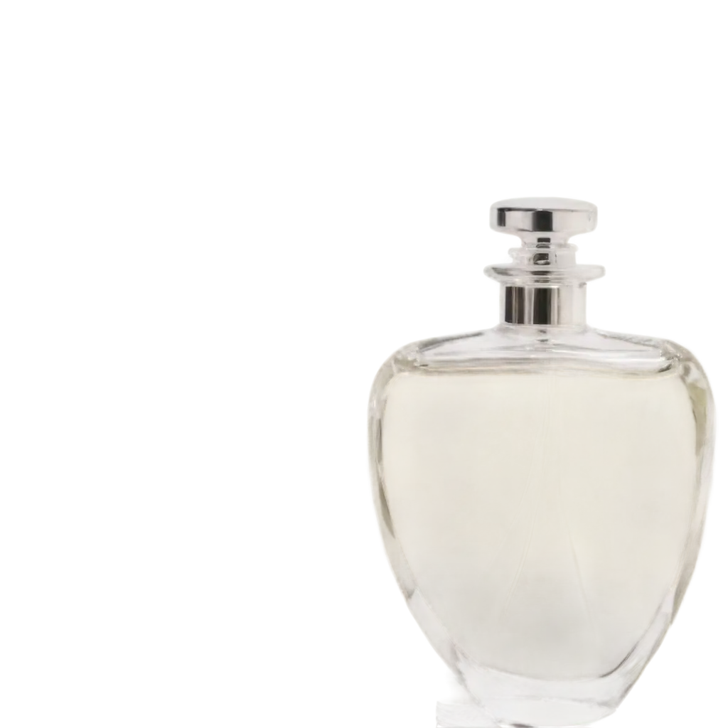 HighQuality-PNG-Image-of-Perfume-Bottle-for-Brand-Promotion