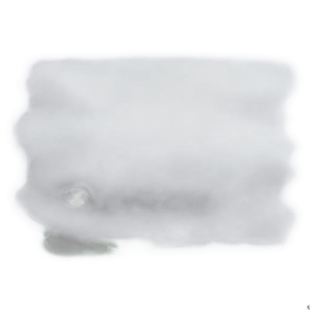 HighQuality-Snow-Drift-PNG-Image-for-Versatile-Digital-Use