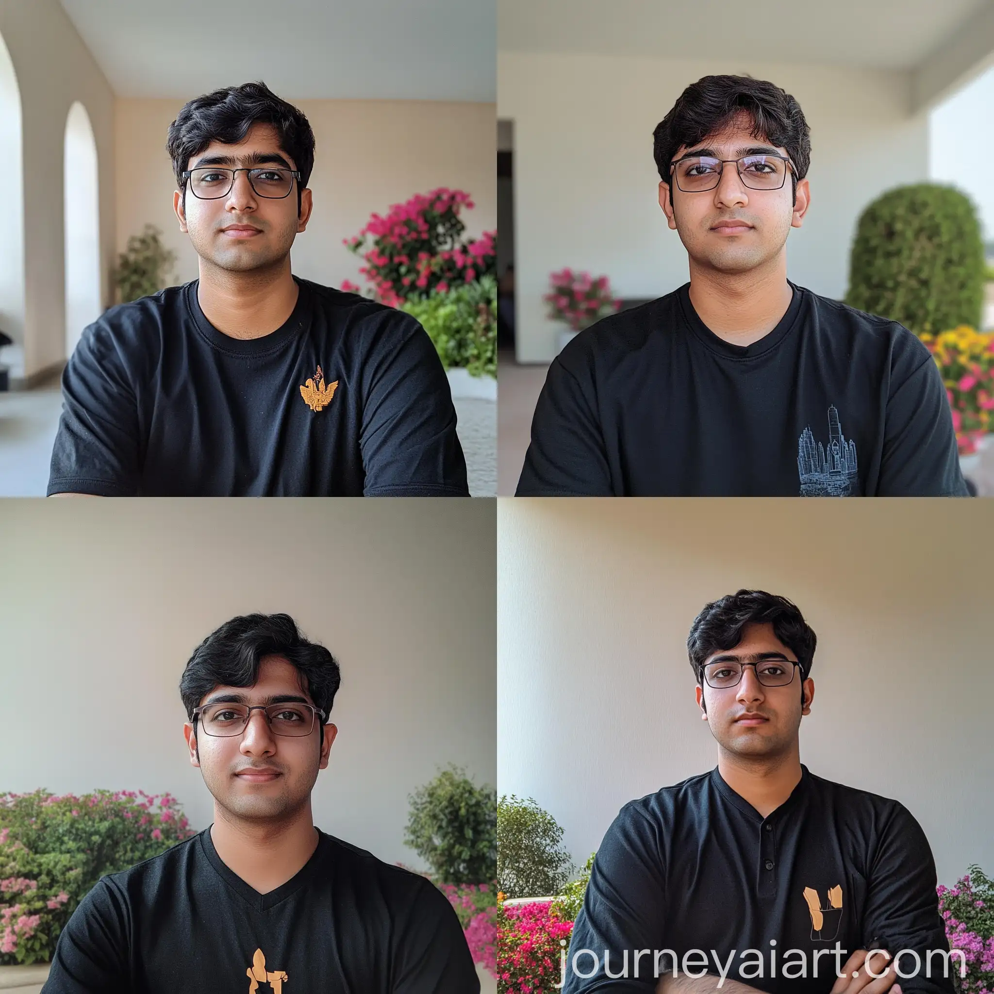 Passionate-Machine-Learning-Enthusiast-with-Stylish-Sense-of-Fashion