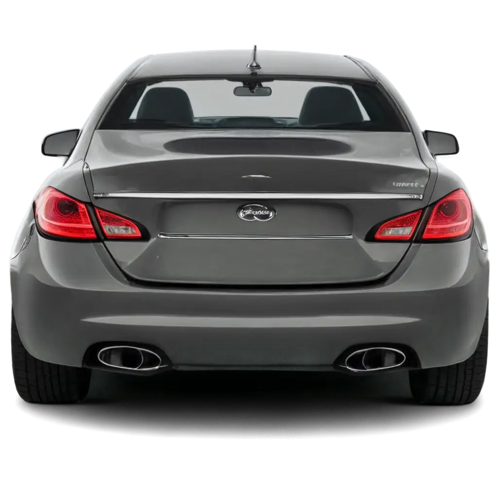 Rear-View-of-Car-PNG-Image-Perfect-for-Automotive-Designs-and-Web-Use