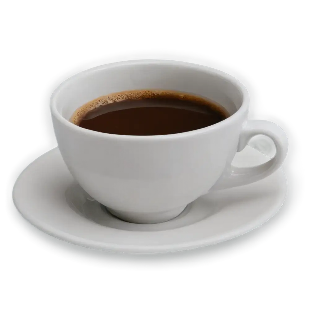 Elegant-Islamic-Style-Coffee-Cup-PNG-Image-for-Diverse-Applications