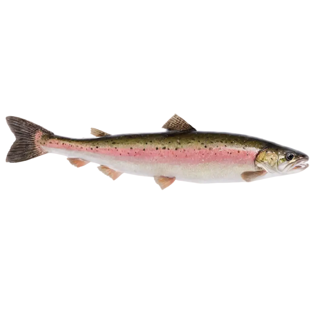 Vibrant-Rainbow-Trout-PNG-Image-Exquisite-Detail-and-Clarity