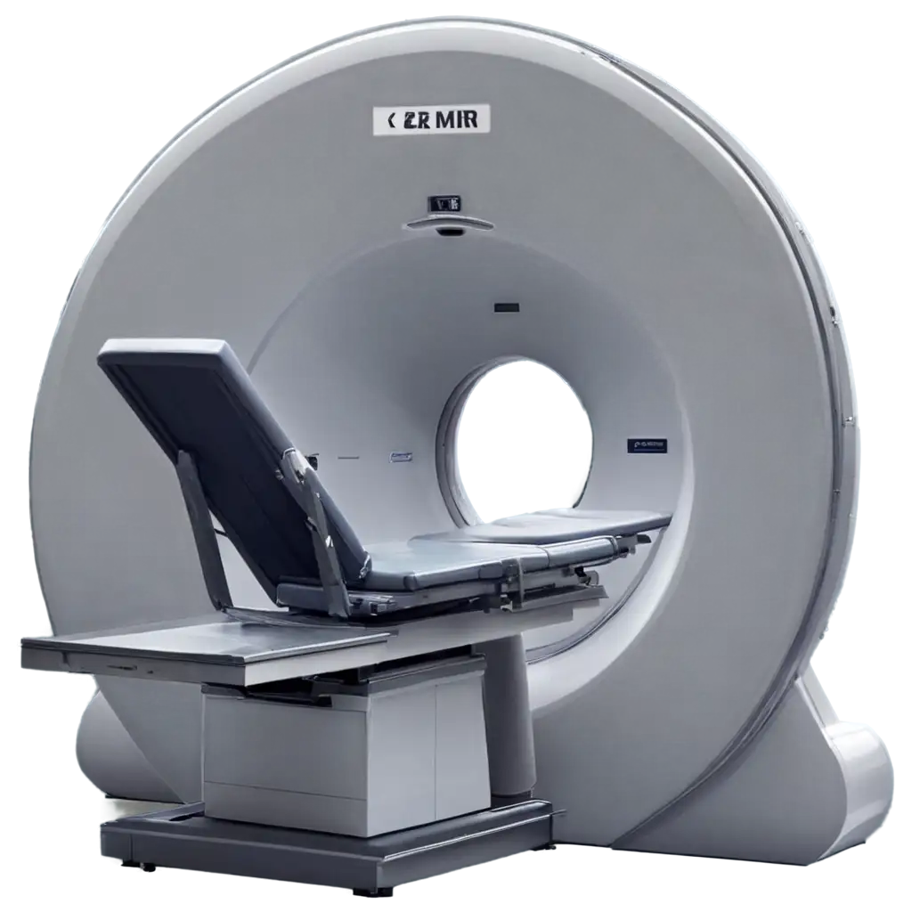 HighResolution-MRI-PNG-Image-for-Medical-and-Scientific-Applications