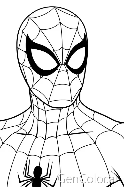 https://file.aiquickdraw.com/imgcompressed/img/compressed_1fde7ef17d18a9fa5171c5f8908bd383.webp