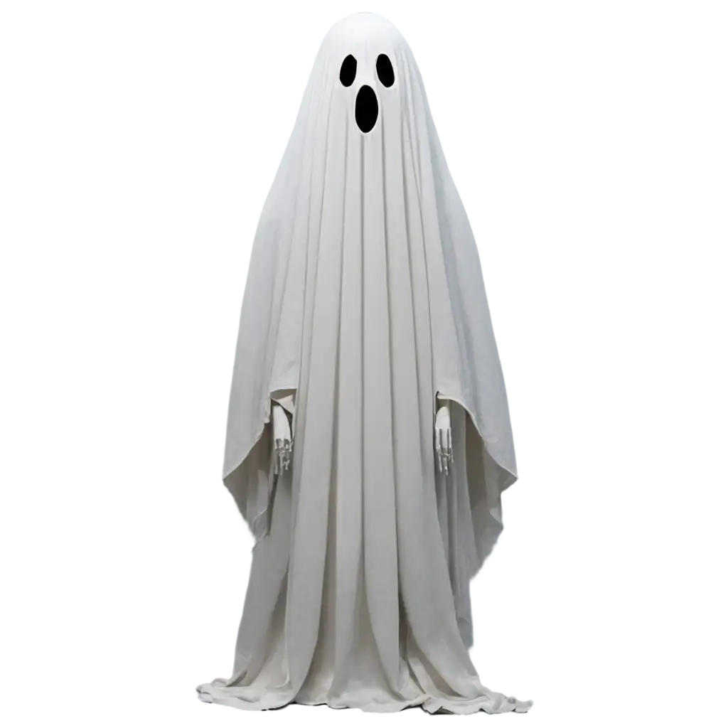 HighQuality-Ghost-PNG-Image-for-Scary-Ethereal-Designs-and-Projects