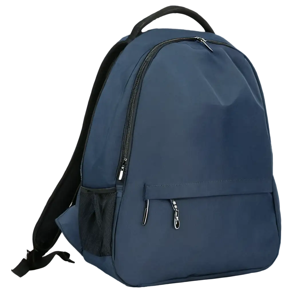 HighQuality-School-Bag-PNG-Image-for-Versatile-Use