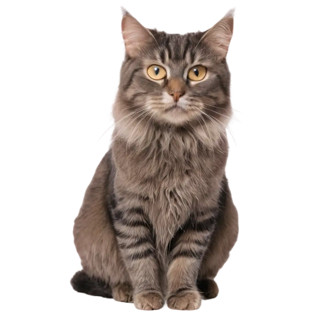 HighPNG-Image-OptimizationQuality-Cat-PNG-Image-for-Various-Creative-Projects