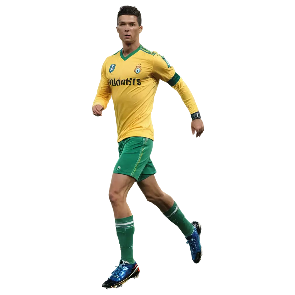 Cristiano-Ronaldo-PNG-Image-HighQuality-Format-for-Enhanced-Visuals