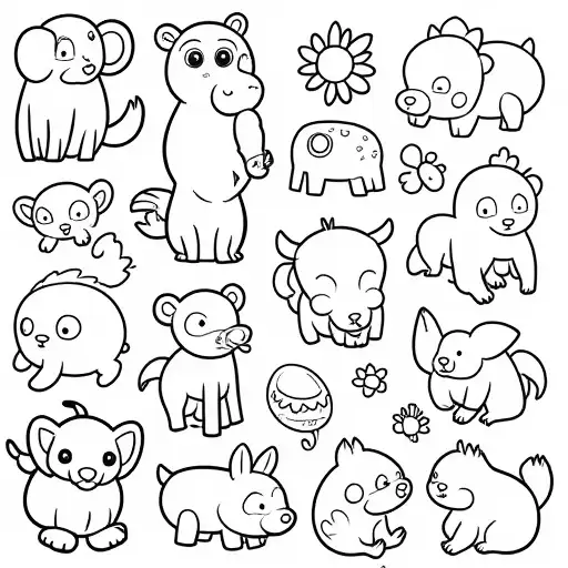 https://file.aiquickdraw.com/imgcompressed/img/compressed_1fec94bd7a86076621b983581469c32f.webp