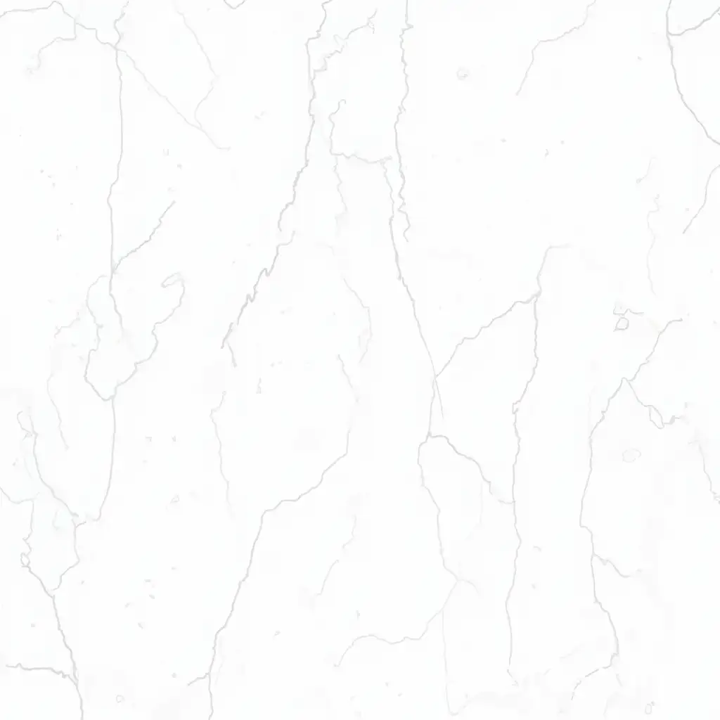 Abstract-White-Background-with-Black-Scratches