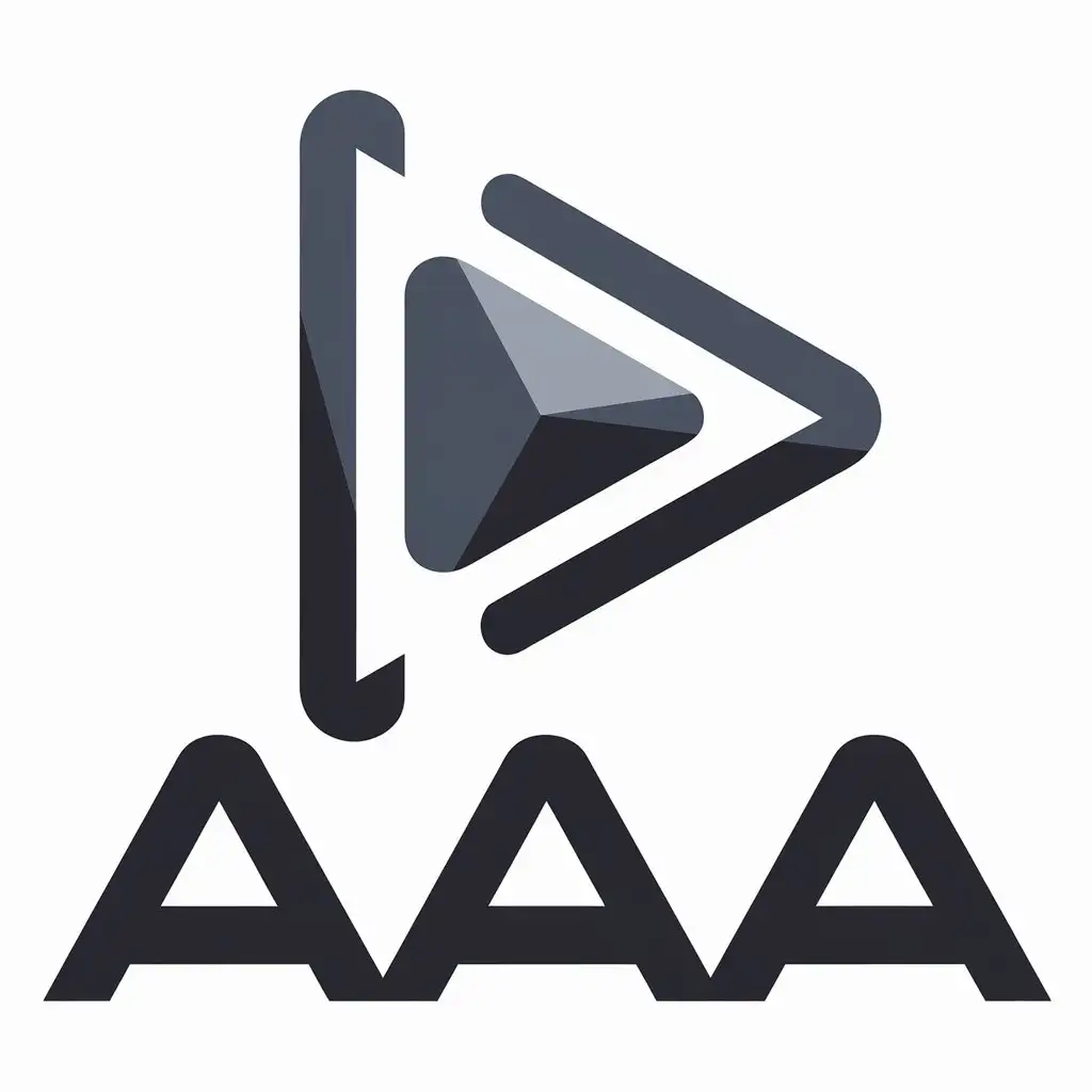 AAA ClauseBuilder AI logo