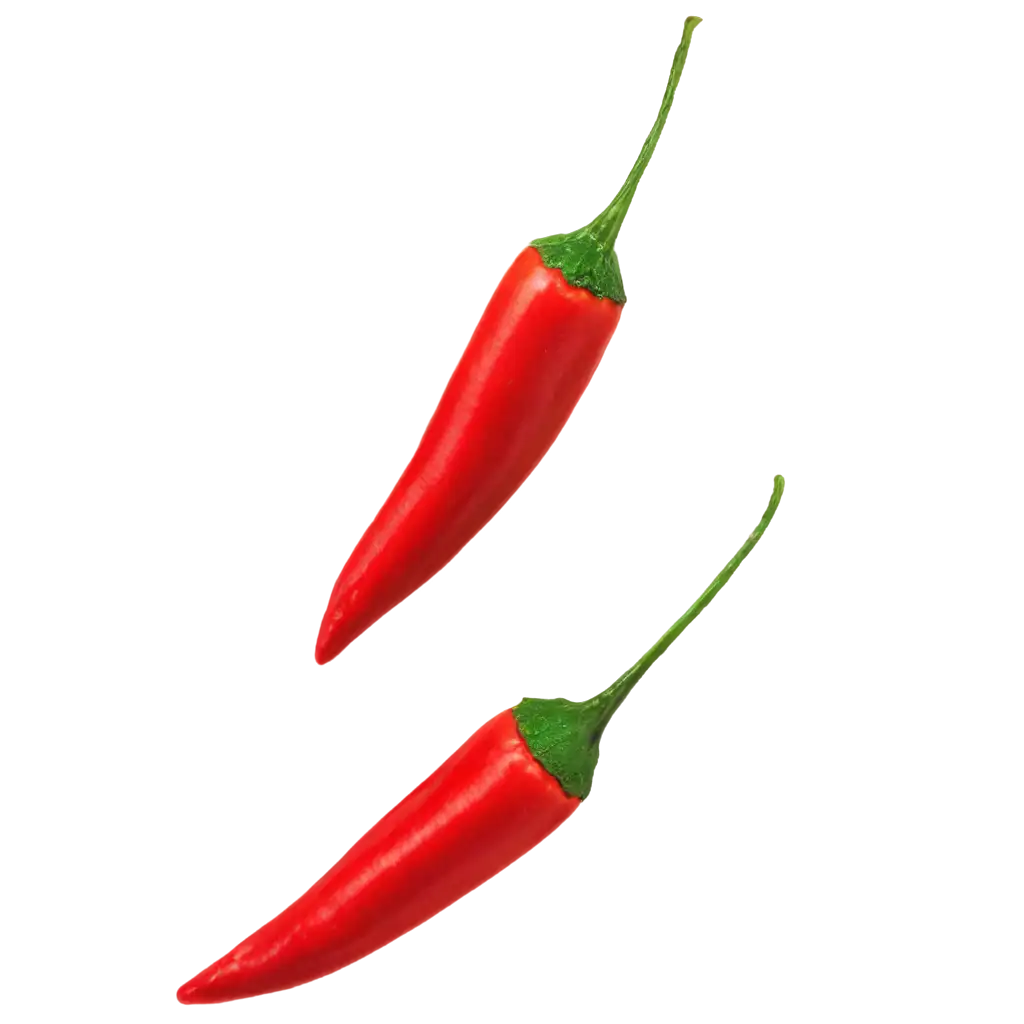 Vibrant-Spicy-Chilli-PNG-for-Culinary-and-Design-Enthusiasts