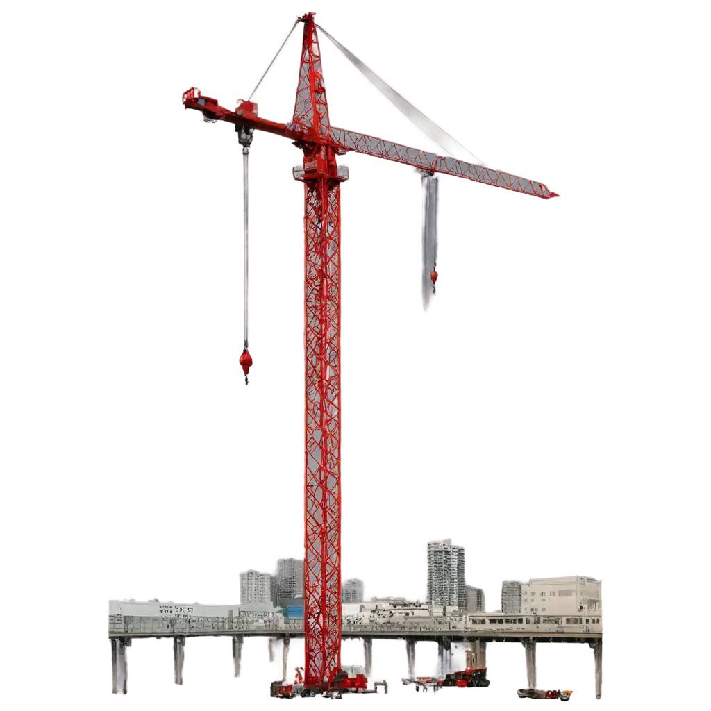 Crane-Building-PNG-Image-for-HighQuality-Construction-Visuals