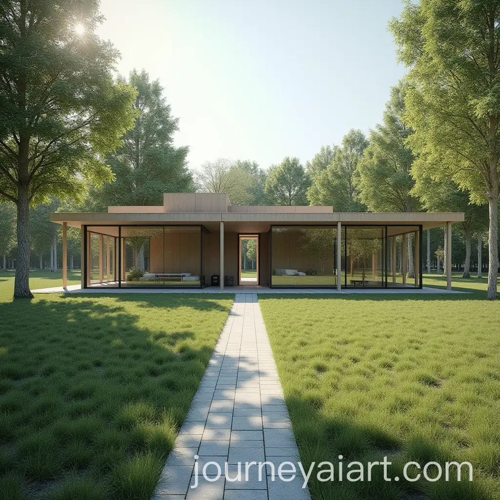 Park-with-Specialized-CenterAI-Image-Prompt-Expansion-for-Psychological-and-Social-Rehabilitation-of-Crisis-Survivors