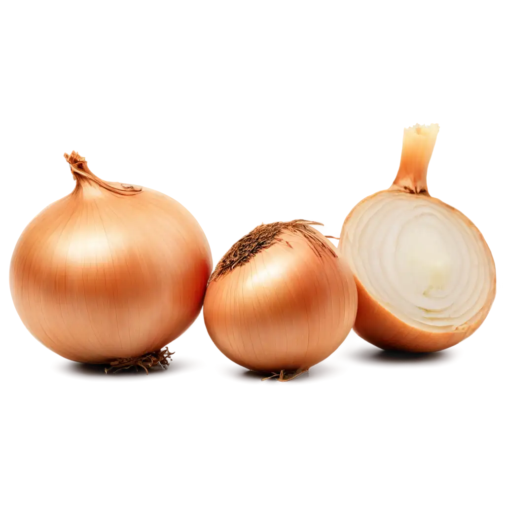 Onion-PNG-Image-HighQuality-and-Versatile-Graphic-for-All-Uses