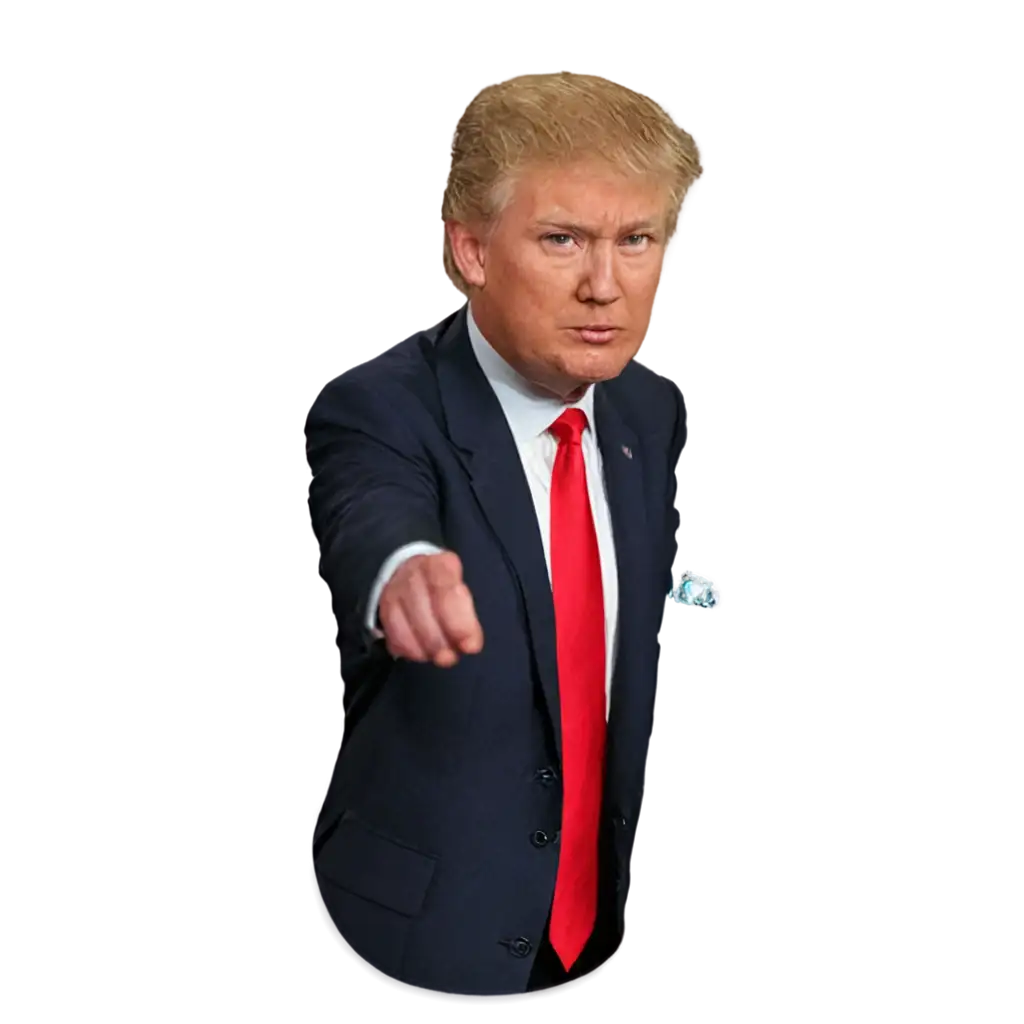 Donald-Trump-PNG-Image-HighQuality-and-Versatile-for-Your-Projects