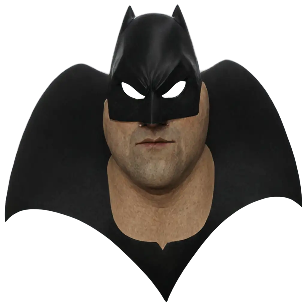 Batman-PNG-Image-for-HighQuality-Versatile-Visual-Applications