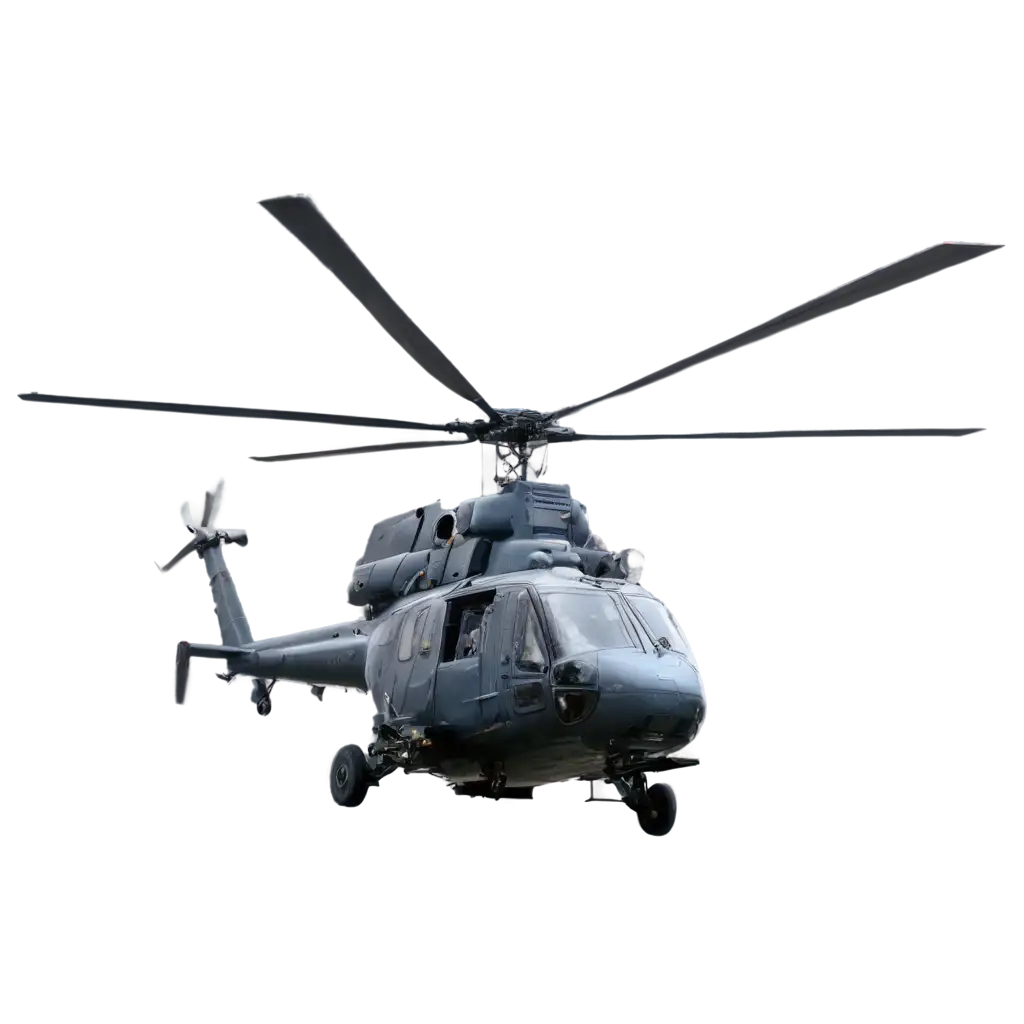 HighQuality-Helicopter-PNG-Image-for-Versatile-UsePNG-Image-SEO-Analysis