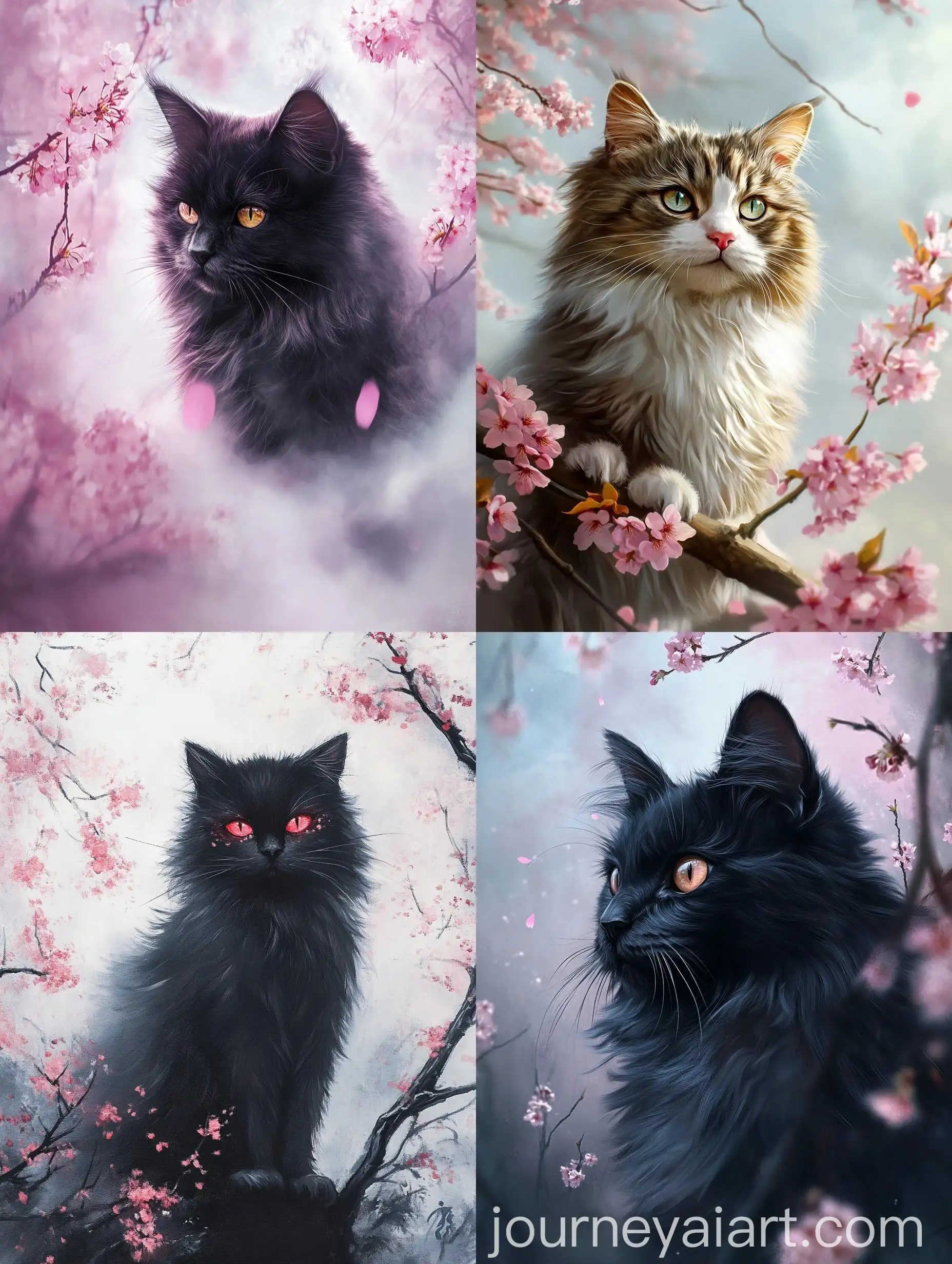 Mystical-Sakura-Cat-with-Apophis-Style-Eyes-in-Ethereal-Fog
