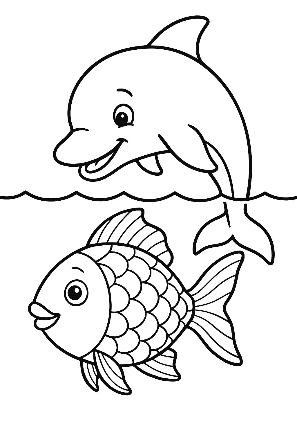 https://file.aiquickdraw.com/imgcompressed/img/compressed_201a98d981ce75d0388b7ea7c442855c.webp