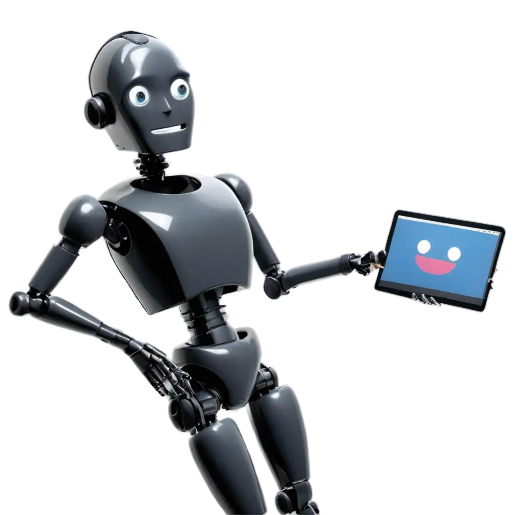 Enhance-Your-Website-with-PNG-Images-of-Advanced-Chatbots-Powered-by-AI