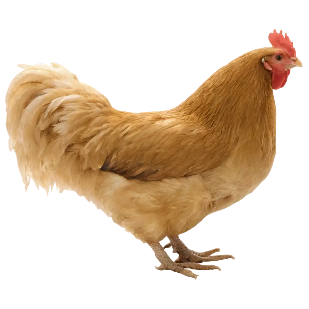 HighQualityPNG-Image-SEO-Analysis-Chicken-PNG-Image-for-Versatile-Use