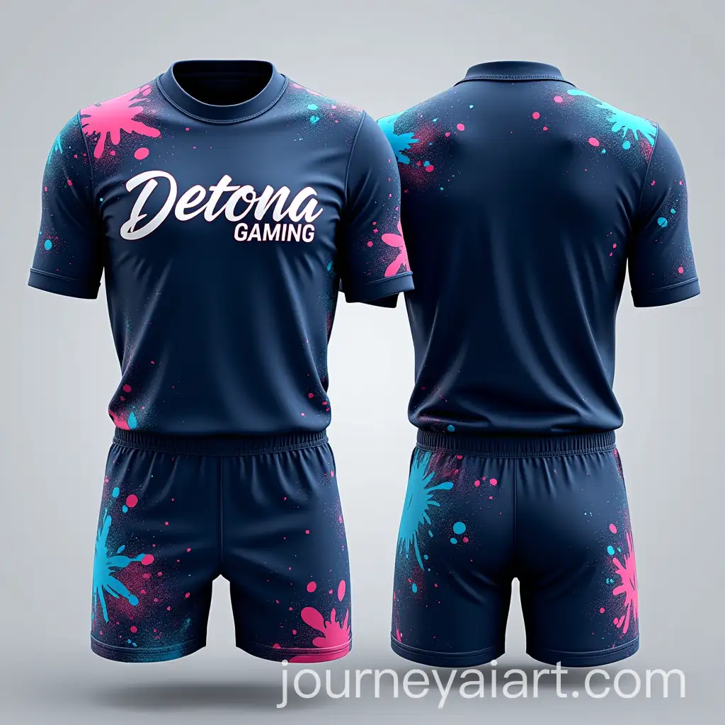Creative-Dark-Blue-Esports-Uniform-Design-with-Paint-Splash-Theme-for-Detona-Gaming