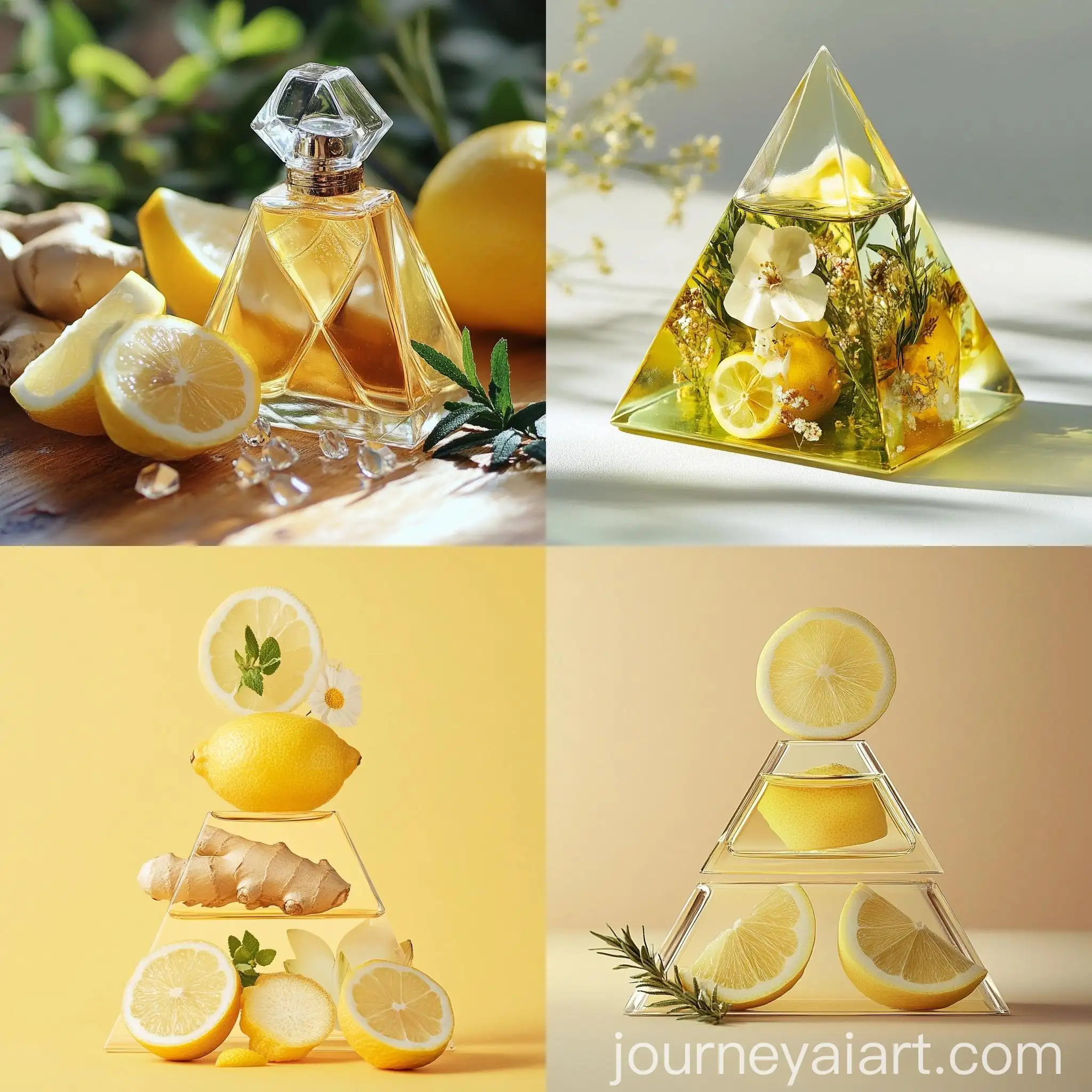 Fragrant-Citrus-and-Floral-Perfume-Composition-with-Ginger-and-Lemongrass-Notes