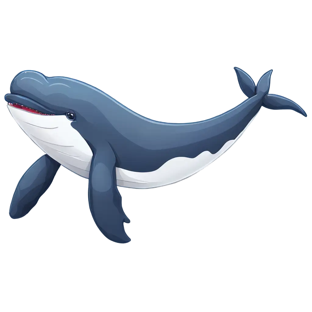 Stunning-Whale-PNG-Image-for-HighQuality-Clear-Visuals