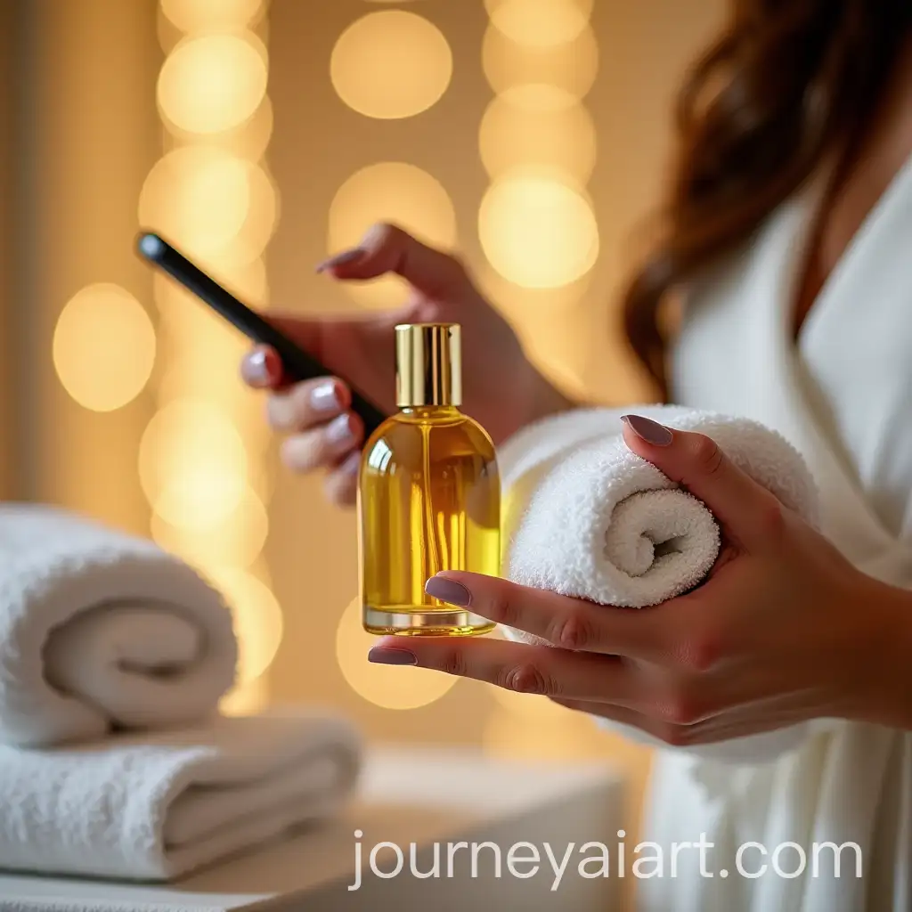 Elegant-Hands-Holding-Luxurious-Spa-Items-in-Opulent-Setting